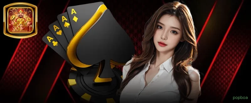 popboa App - Aplicativo Oficial para Android e iOS