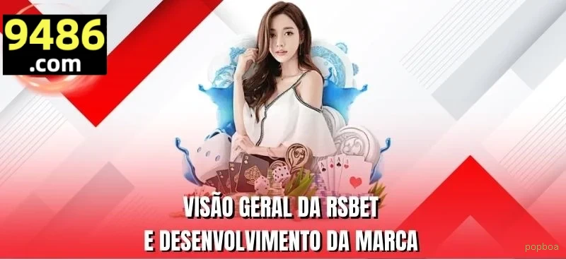 Bônus Exclusivos popboa - Promoções Generosas e Ofertas VIP