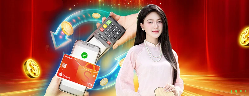 Portal de Pagamento Instantâneo e Protegido - PIX, Boleto, Cartões de Crédito