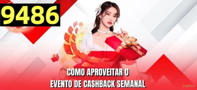 Coleção Premium de Slots popboa - NetEnt, Pragmatic Play, Evolution