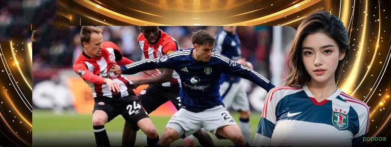 Cadastro Rápido popboa - Processo Simples em 2 Minutos