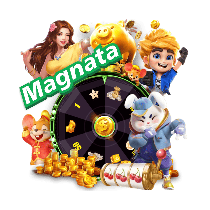 popboa Logo