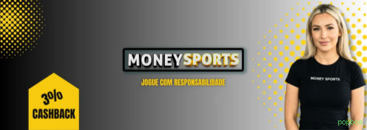 Plataforma popboa - Segurança, Tecnologia e Confiança