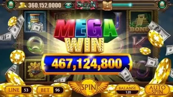 Gates of Olympus slot popboa