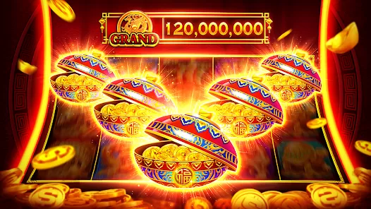 App popboa slots mobile